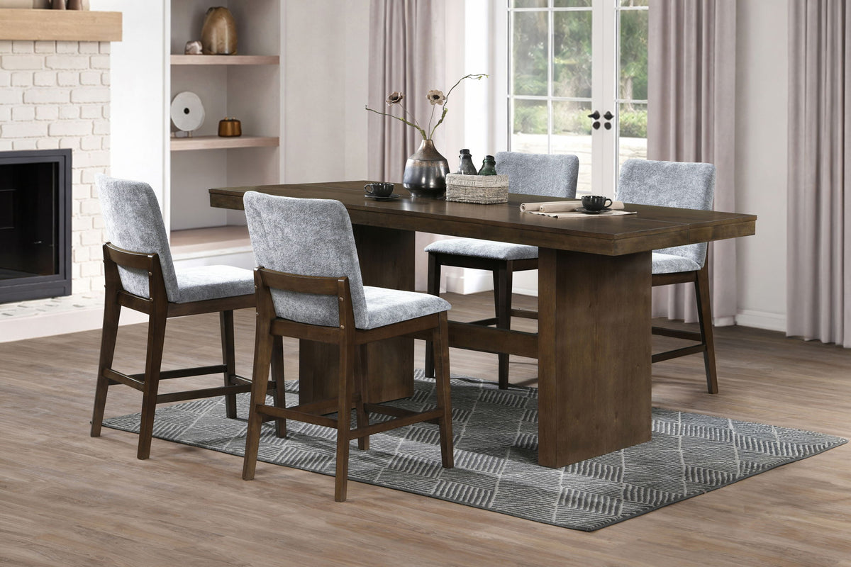 Kody - Counter Table Set