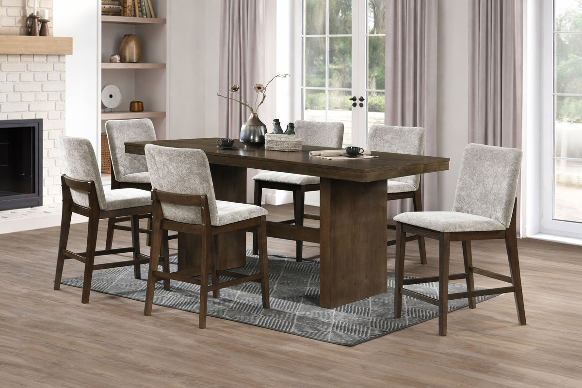 Kody - Counter Table Set