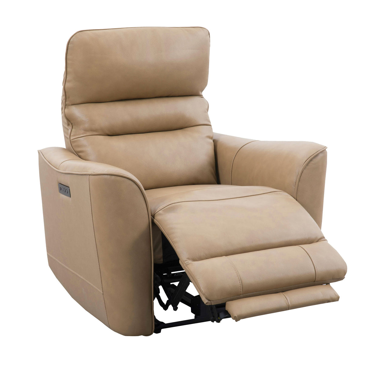 Taylor - Sillón reclinable antigravedad Power