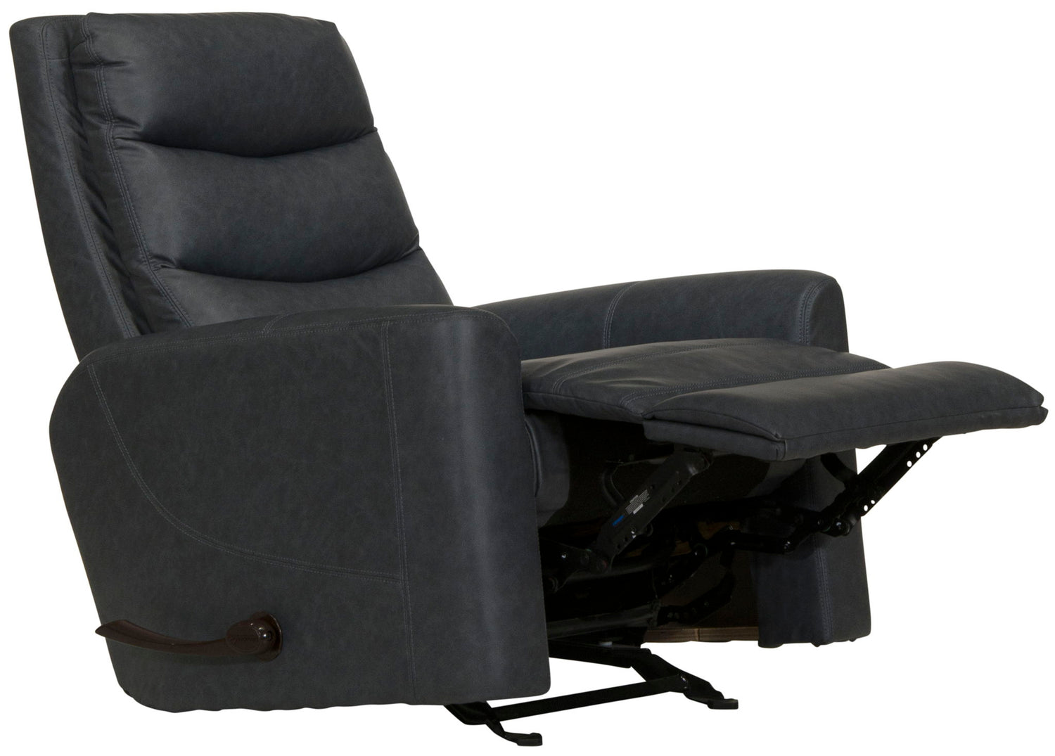 Jet - Glider Recliner
