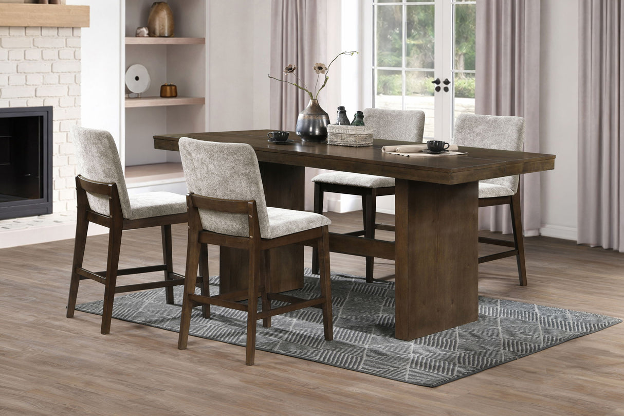 Kody - Counter Table Set