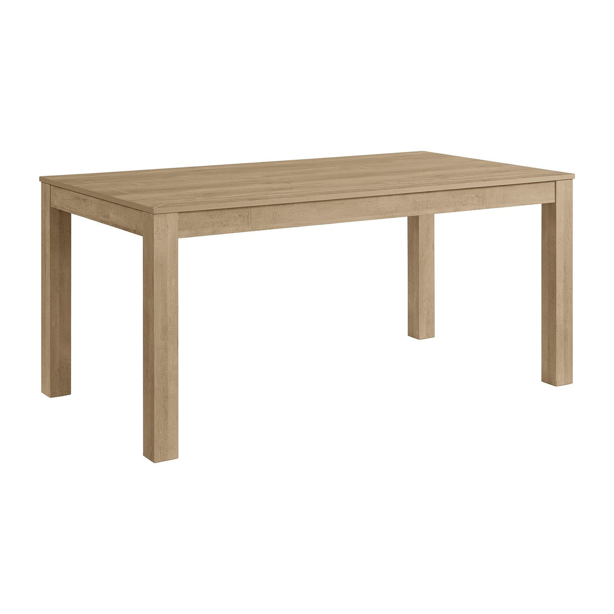 Eleanor 2.0 - Rectangular Dining Table