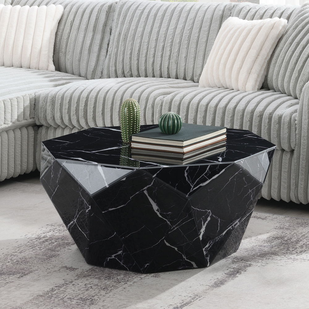 Dara - Table