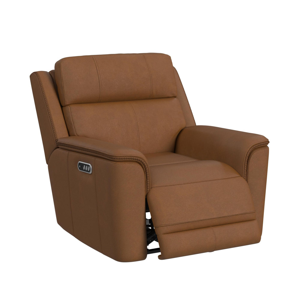 Mustang - Sillón reclinable P3