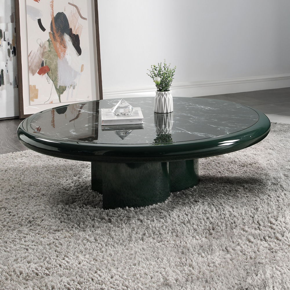 Ronald - Table