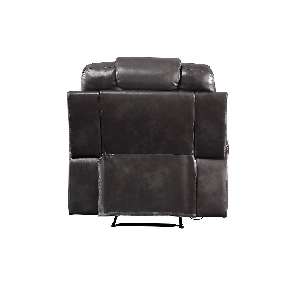 Braylon - Reclinable (Reclinable)