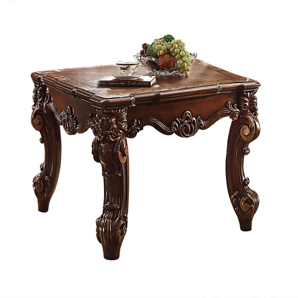 Vendome II - Mesa de centro