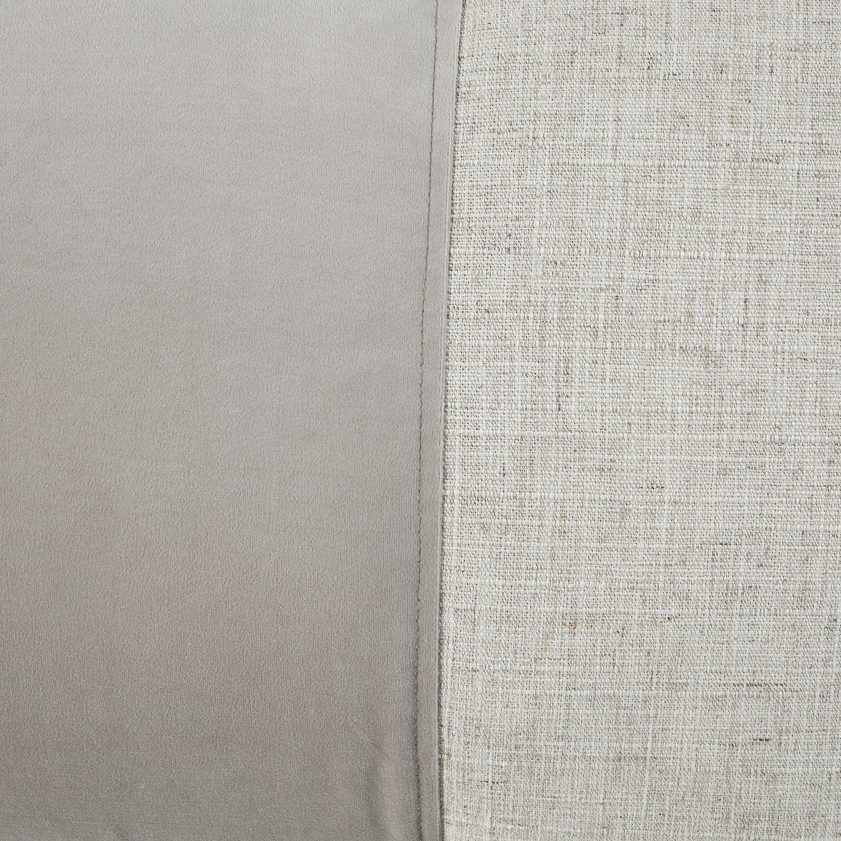 Baldwin - 3-Piece Comforter Set
