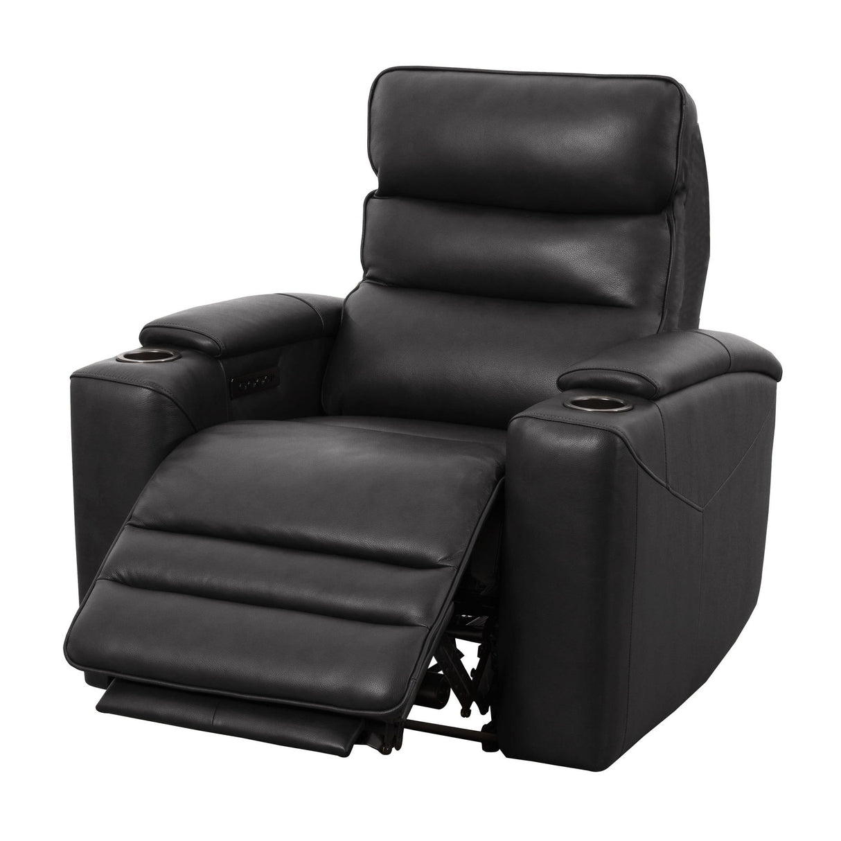 Nexus - Reclinable con Gravedad Cero Power