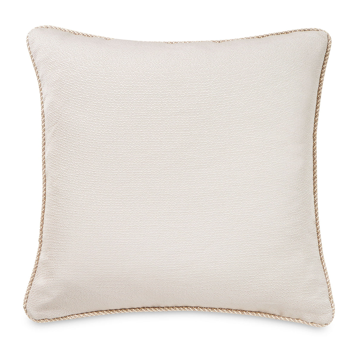 Glennridge - 9-Piece Queen Comforter Set - Frost