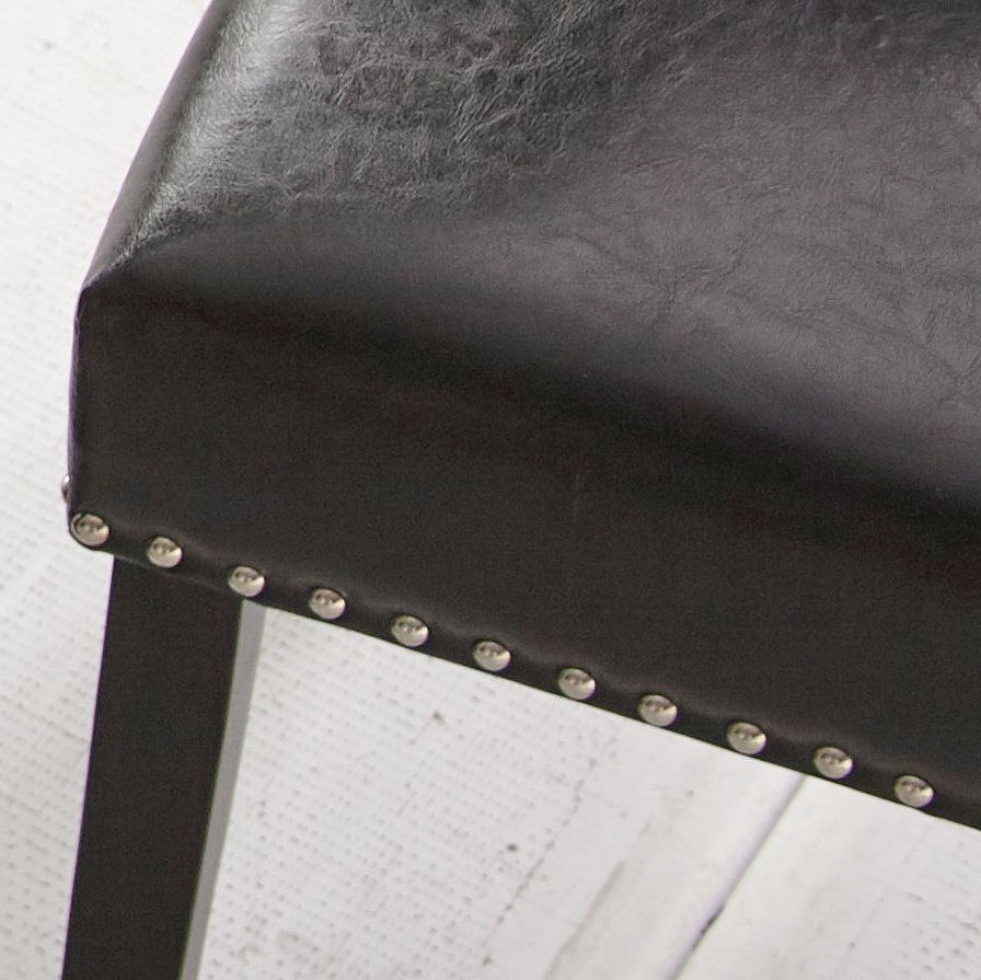 Verano - Side Chair (Set of 2)