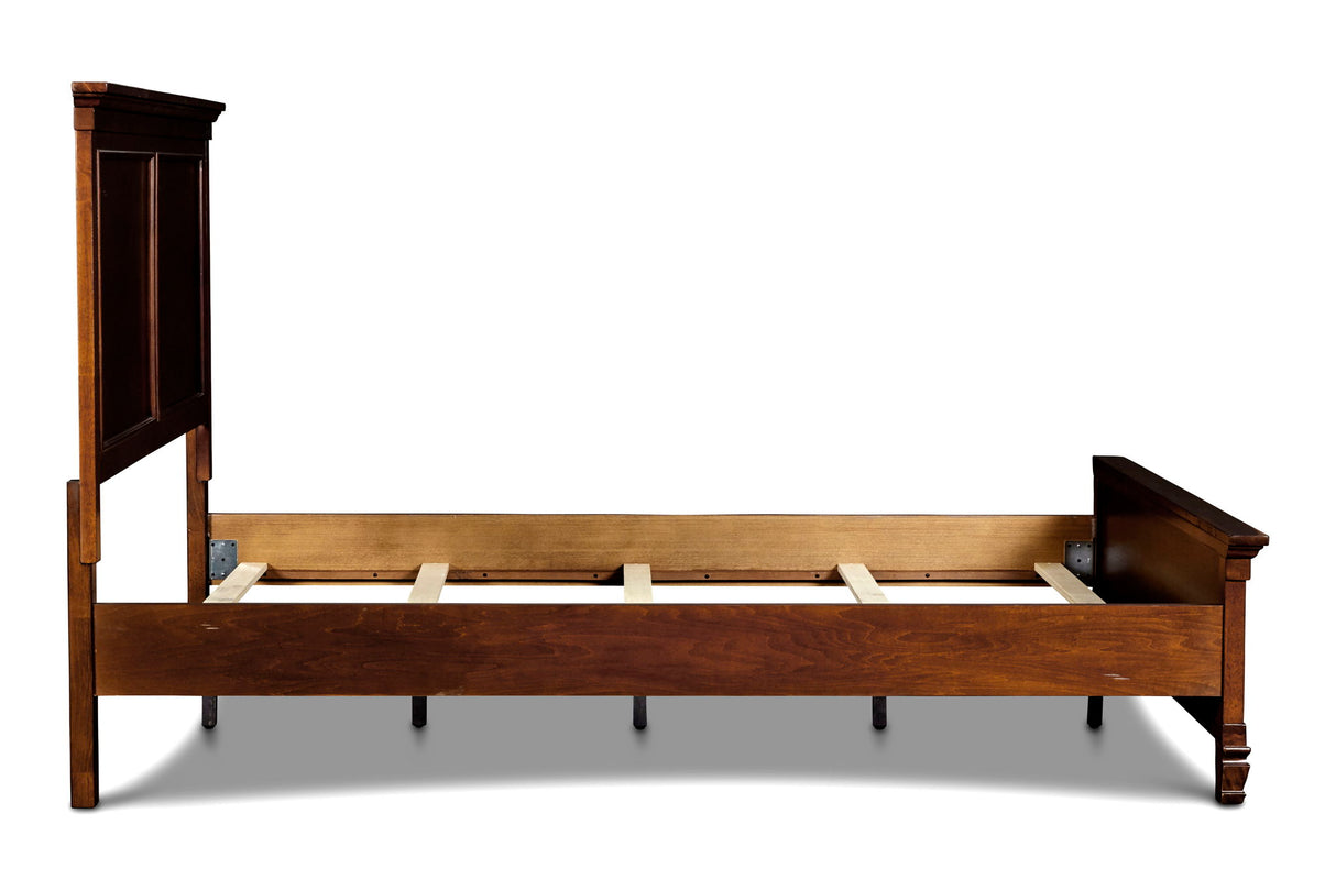 Tamarack - Cama