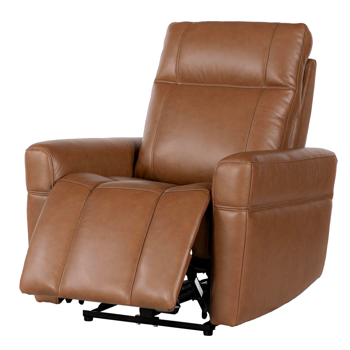 Bradford - Sillón reclinable Power Zero Gravity