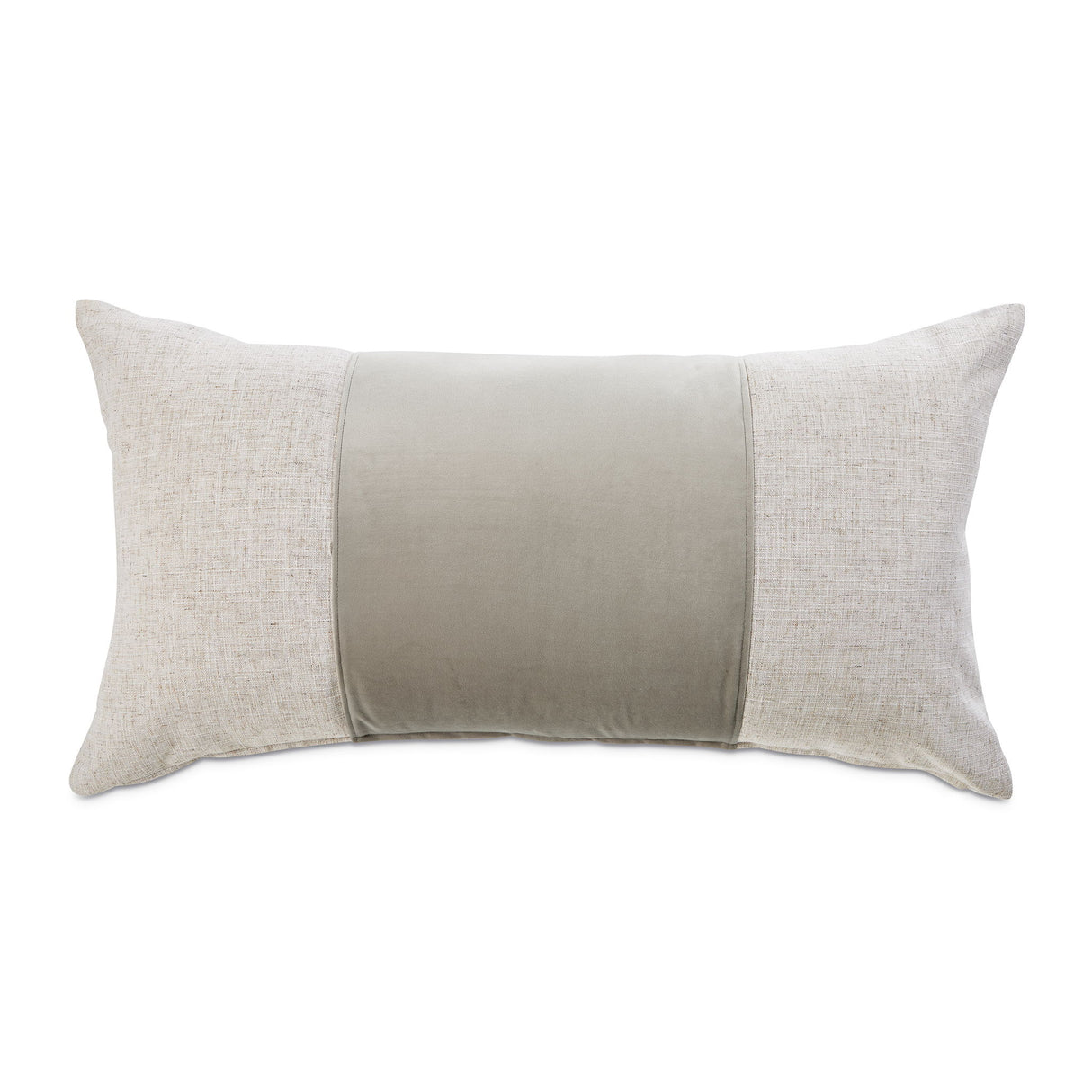 Baldwin - 3-Piece Comforter Set