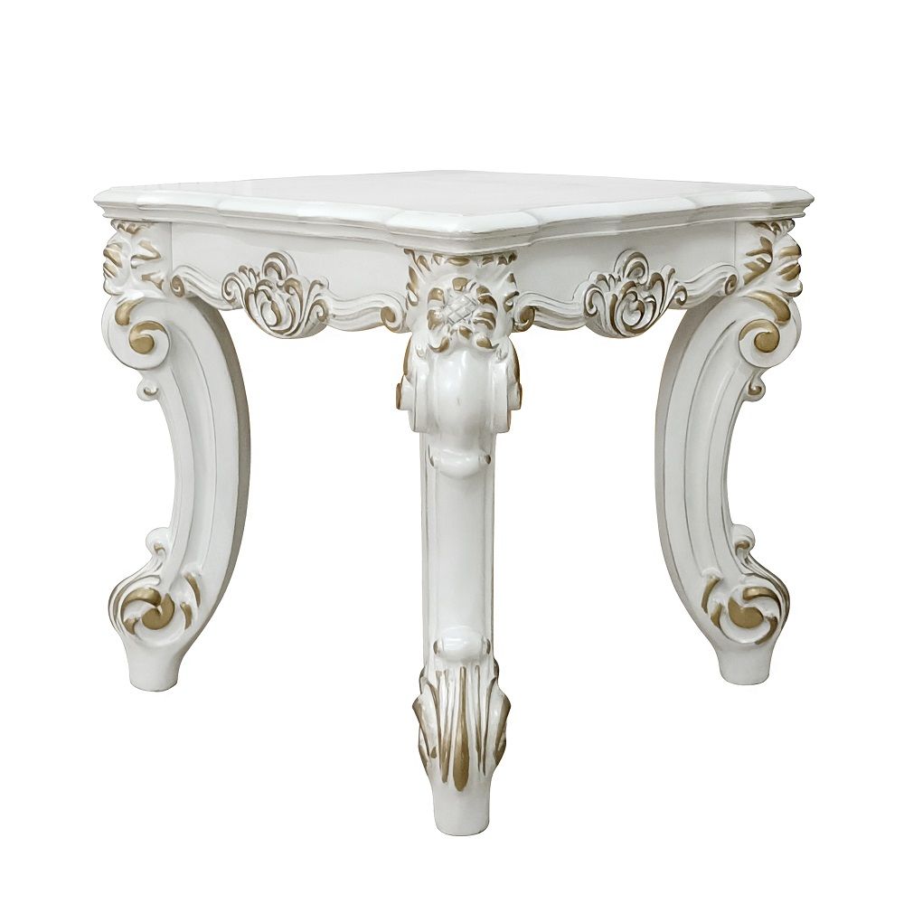 Vendome II - Mesa de centro