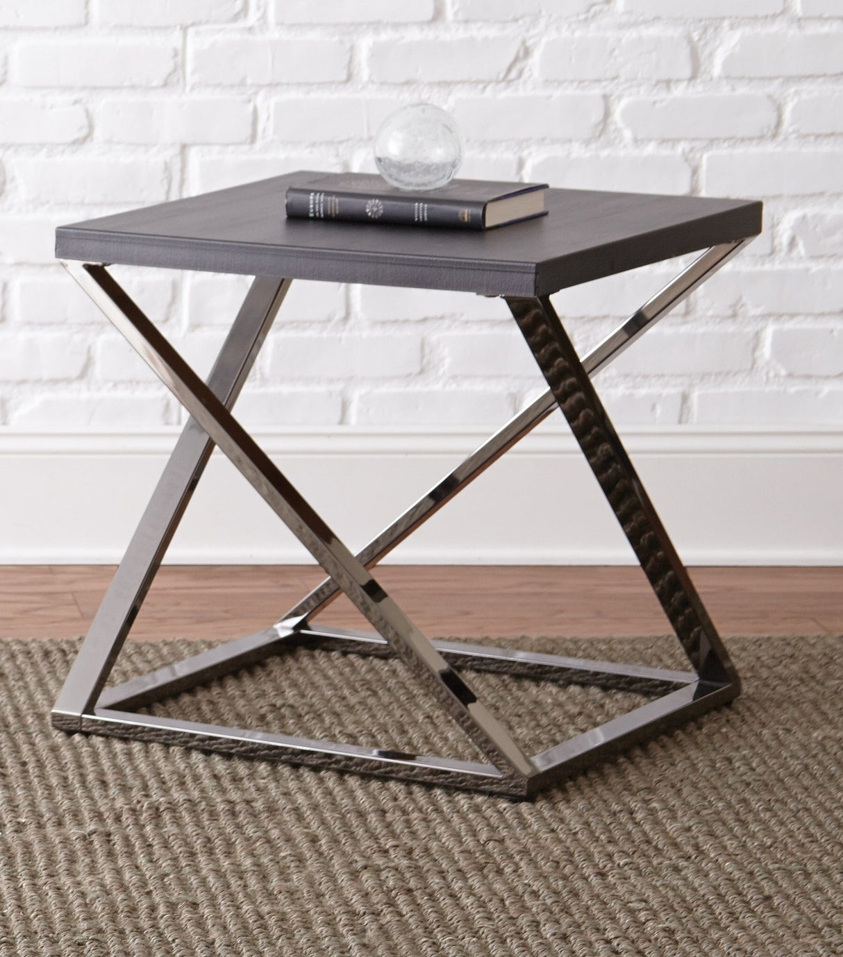 Aegean - Table alternate view 4