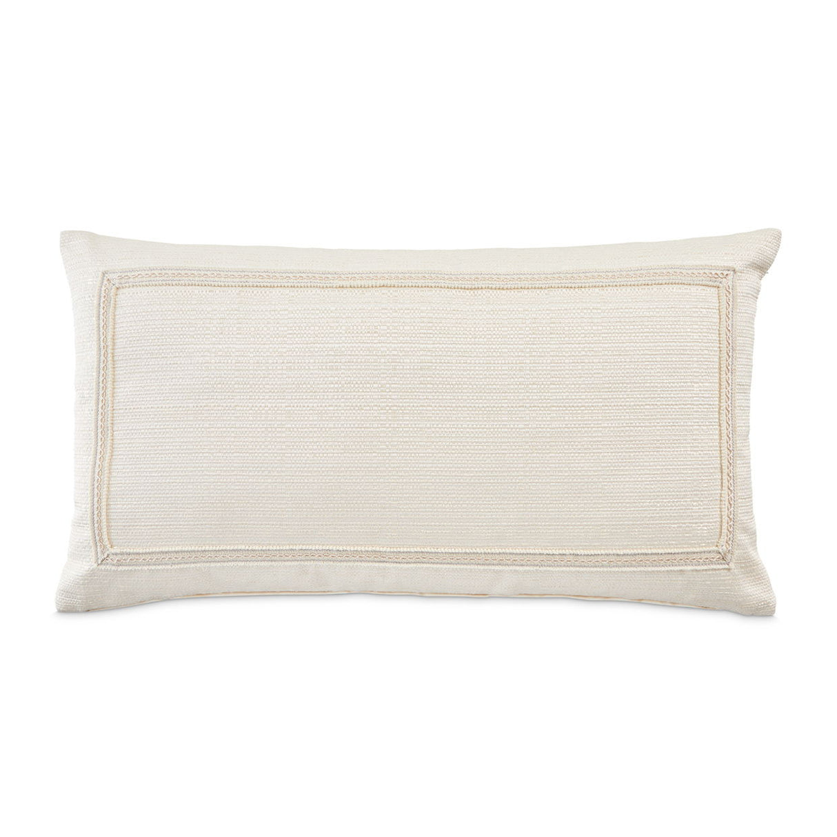Harlow - 4-Piece Comforter Set