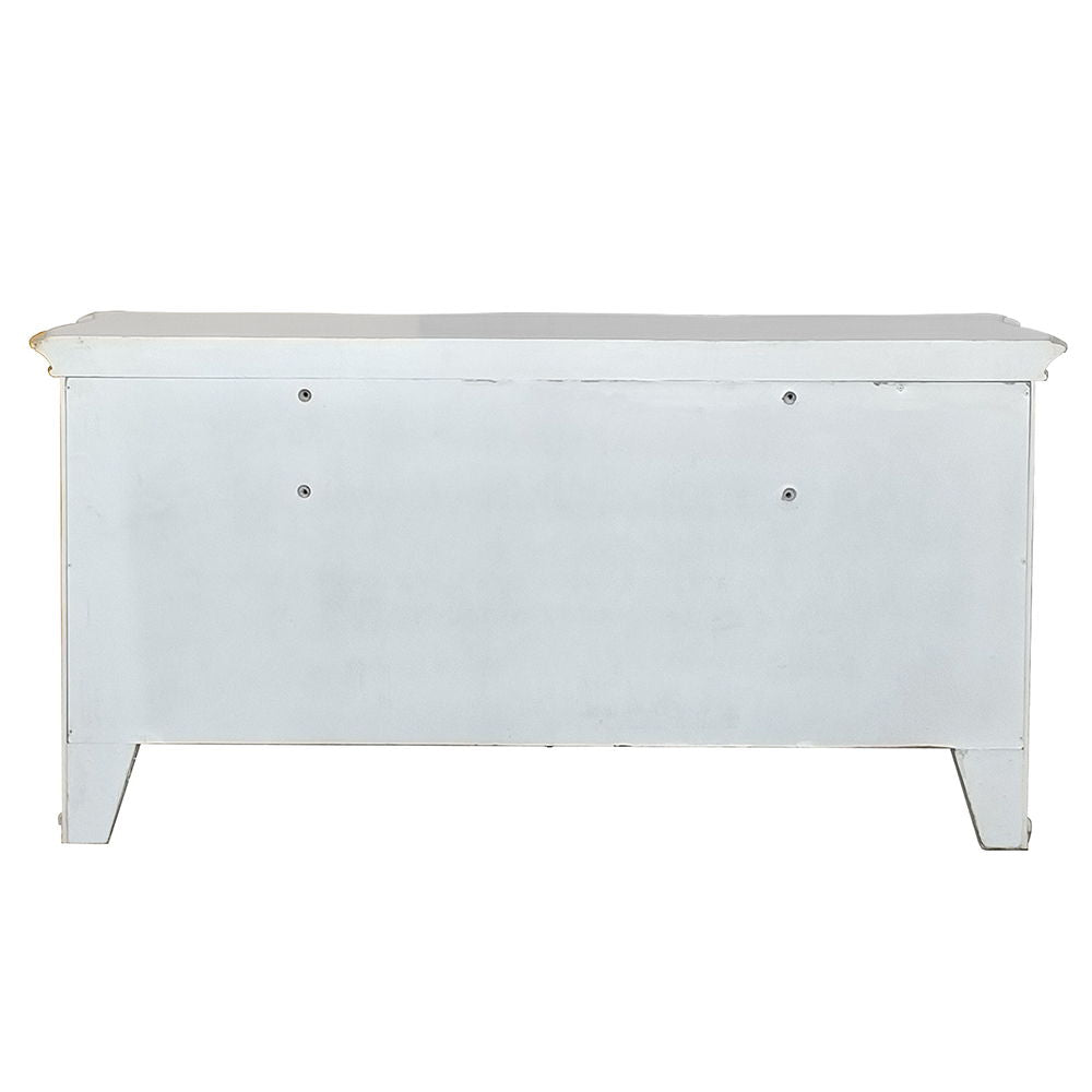 Vendome - Vanity Desk
