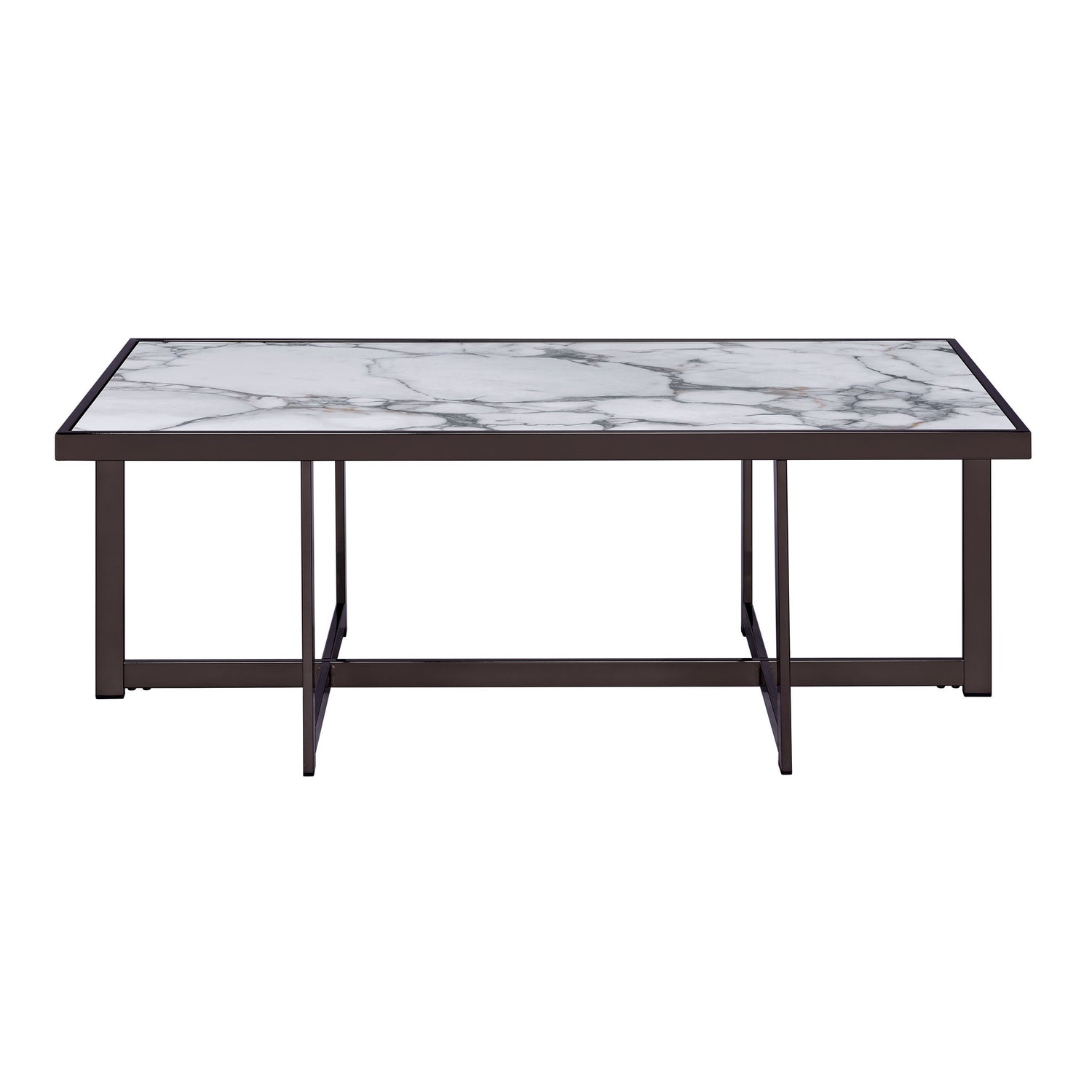 Kayley - Table