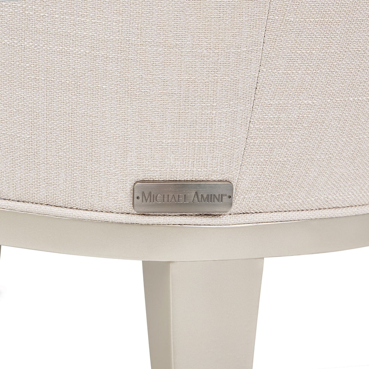 Villa Cherie - Sillón decorativo