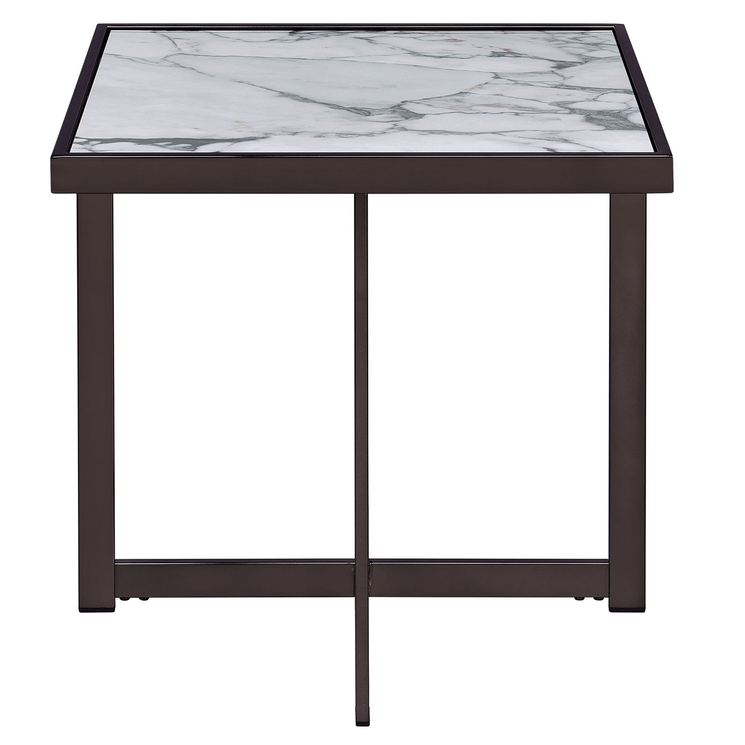 Kayley - Table