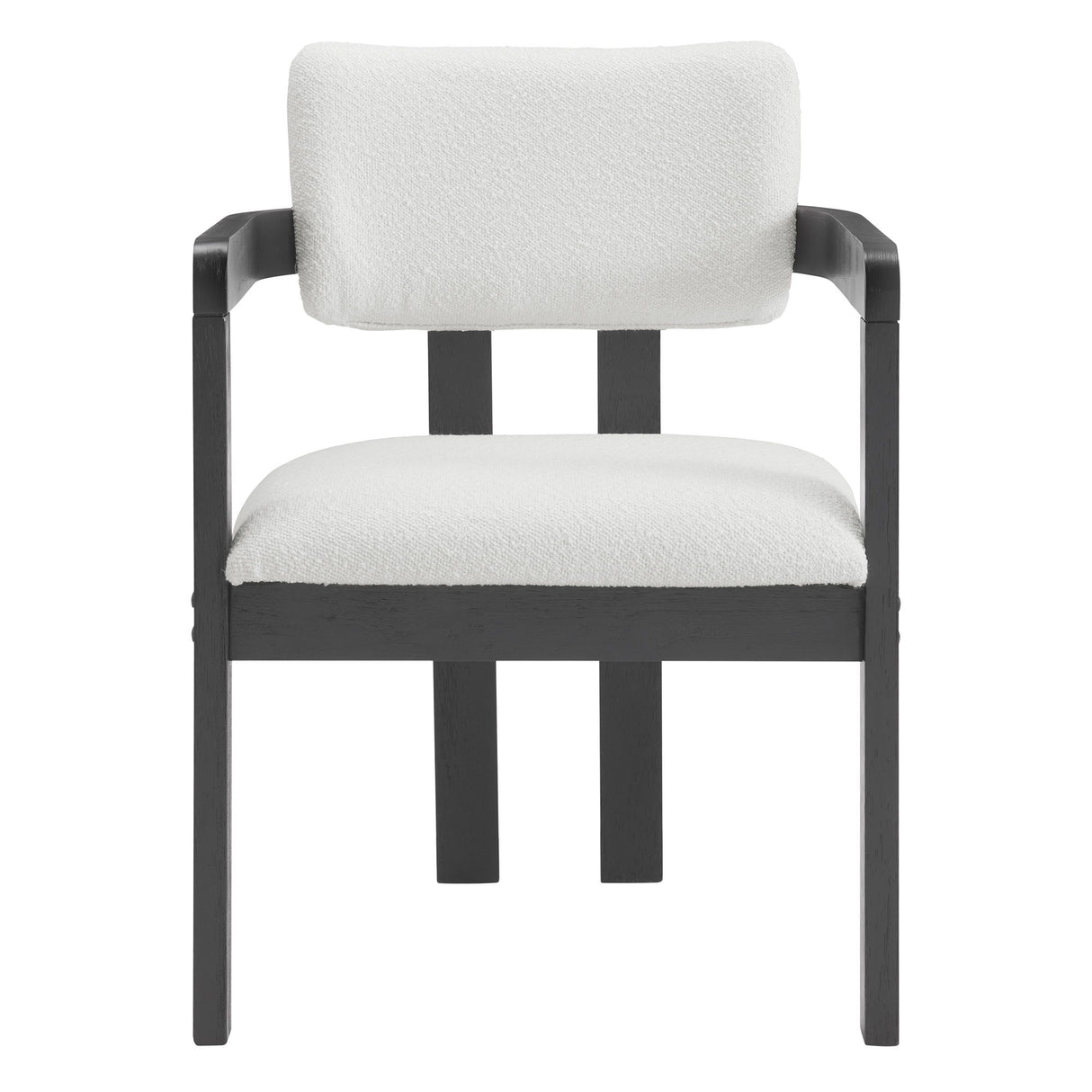 Portland - Sillón (Juego de 2)