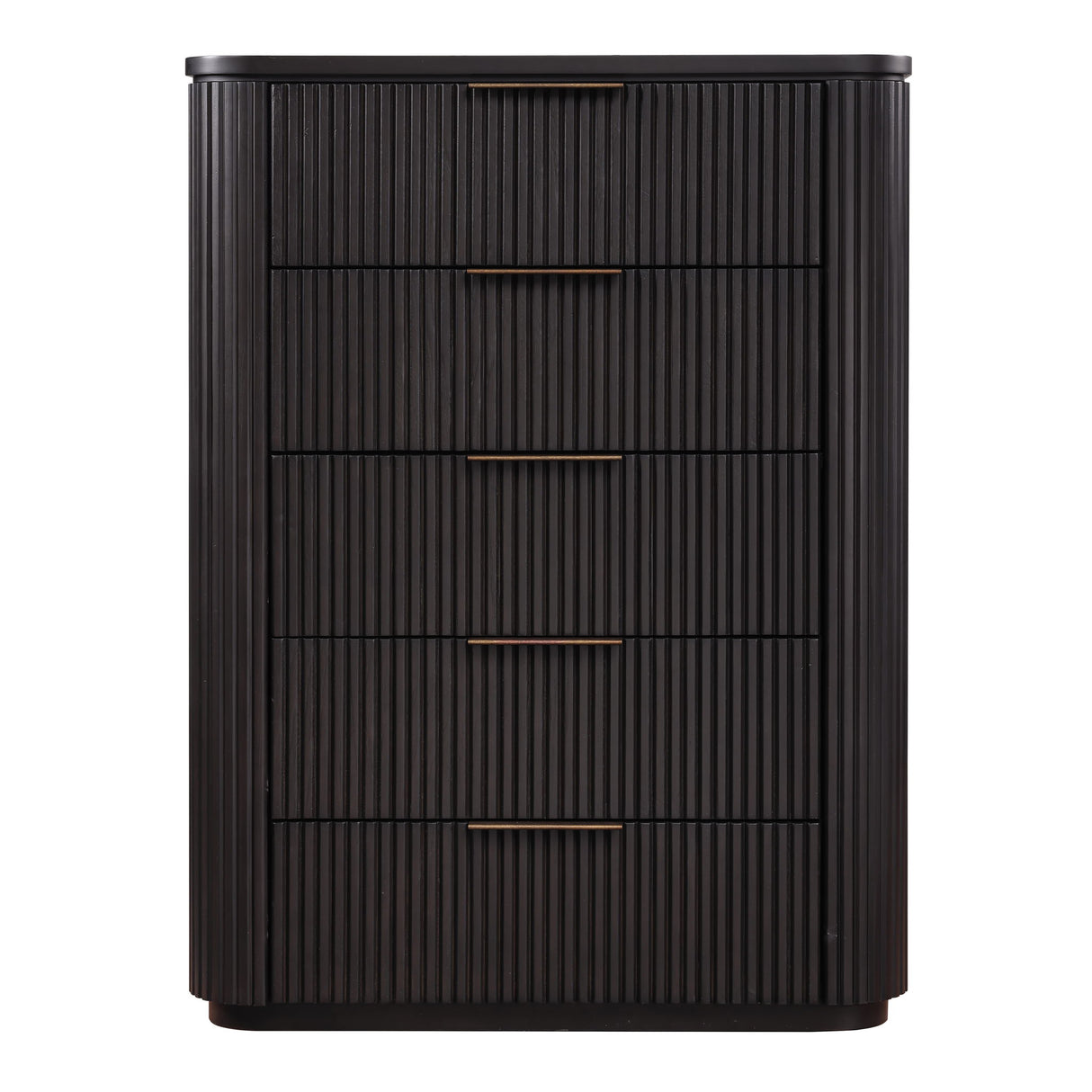 Henry - Chest