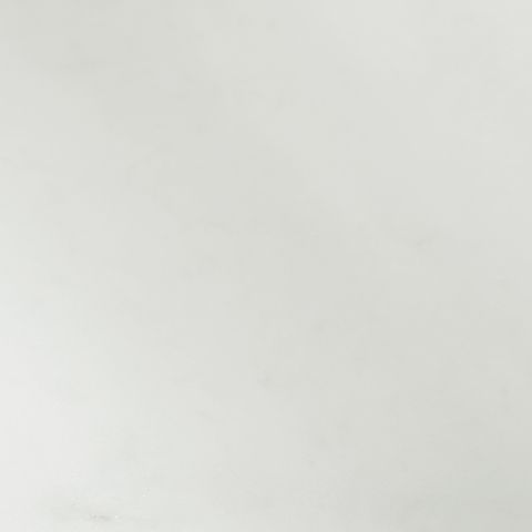 Wainstone - Mesa auxiliar - Negro / Blanco