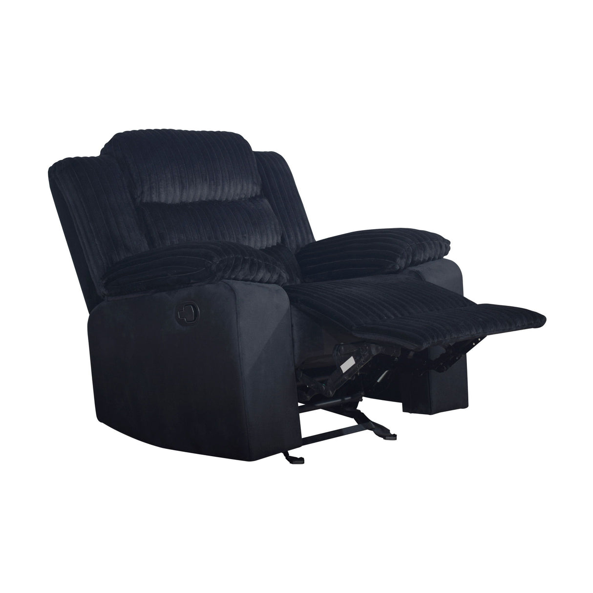 Willow - Sillón reclinable deslizante