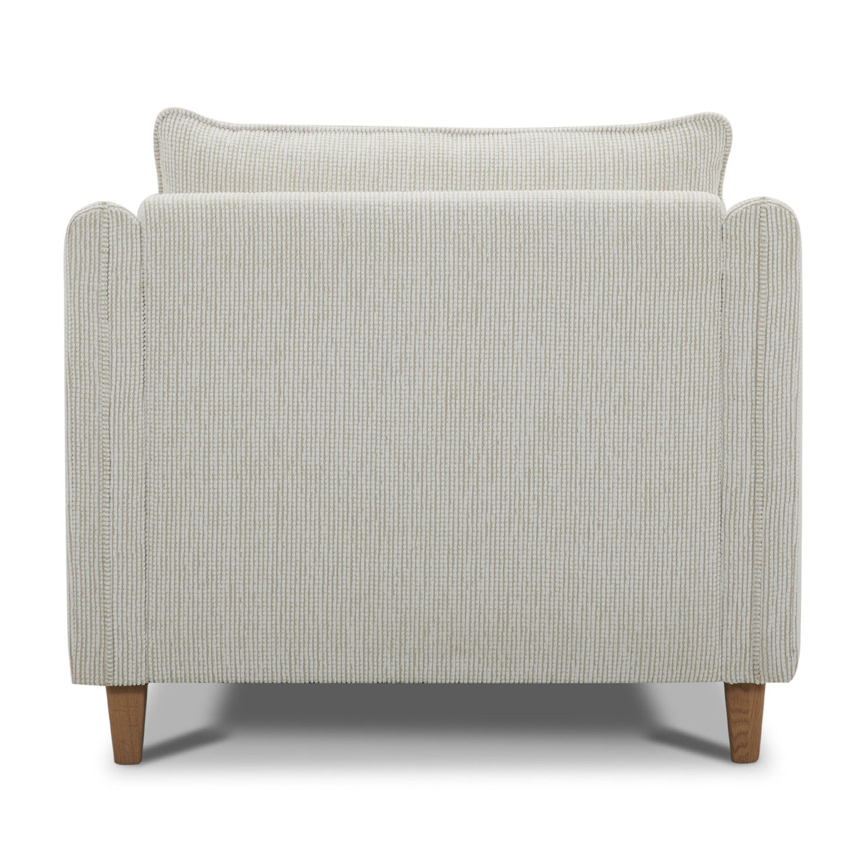 Vogue - Chair
