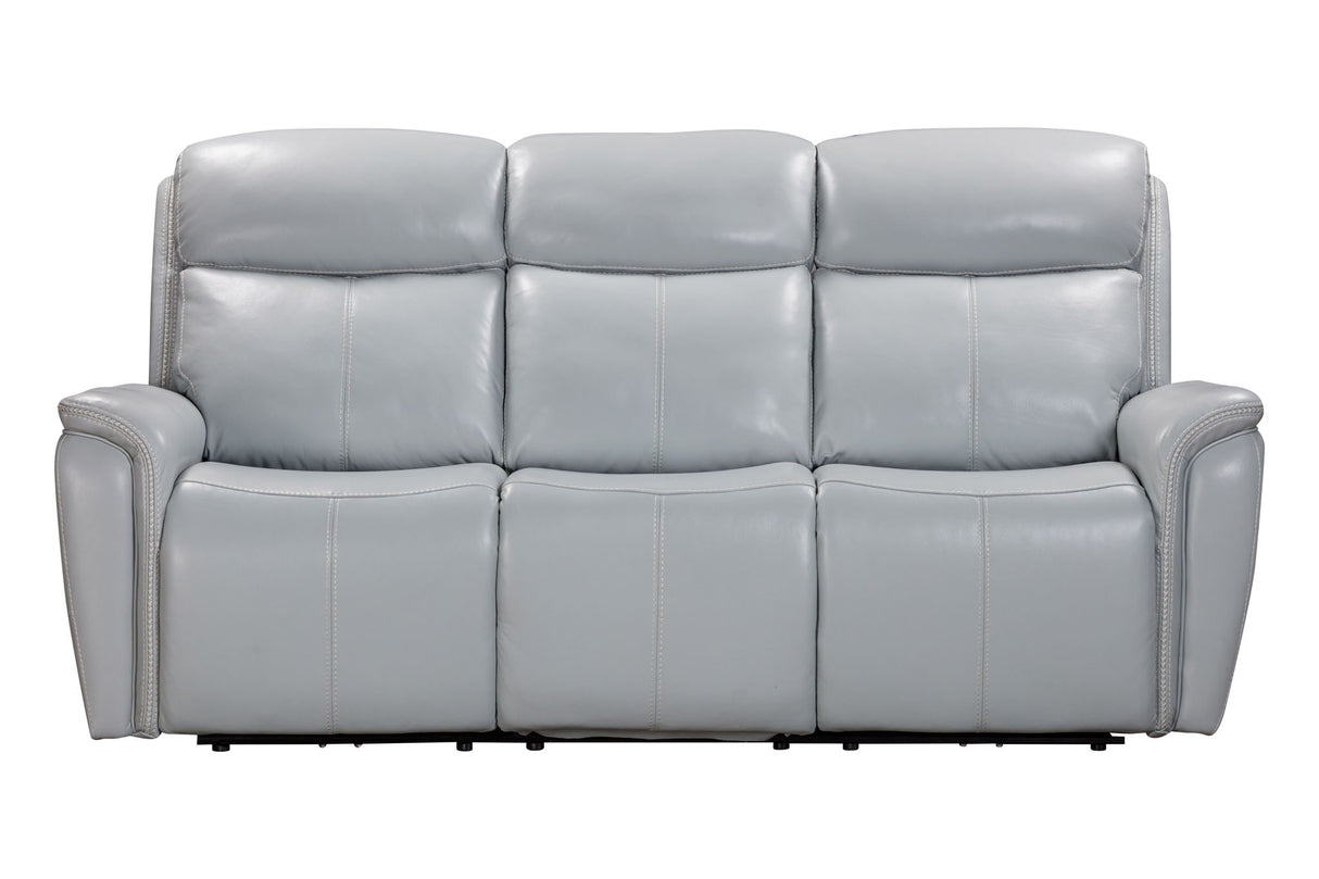 Cascade - Power Reclining Sofa Set