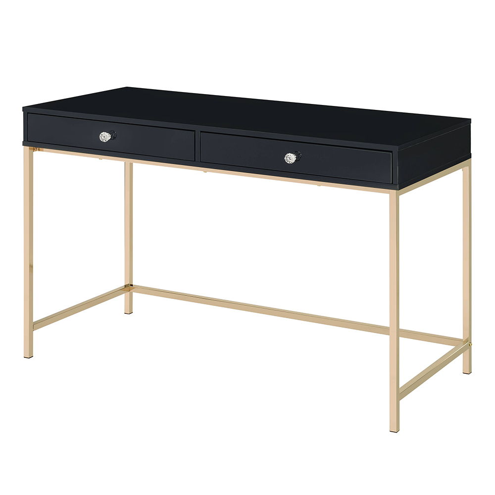 Ottey - Writing Desk