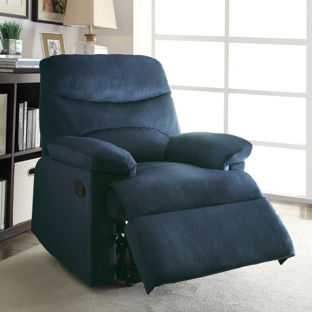 Arcadia - Sillón reclinable