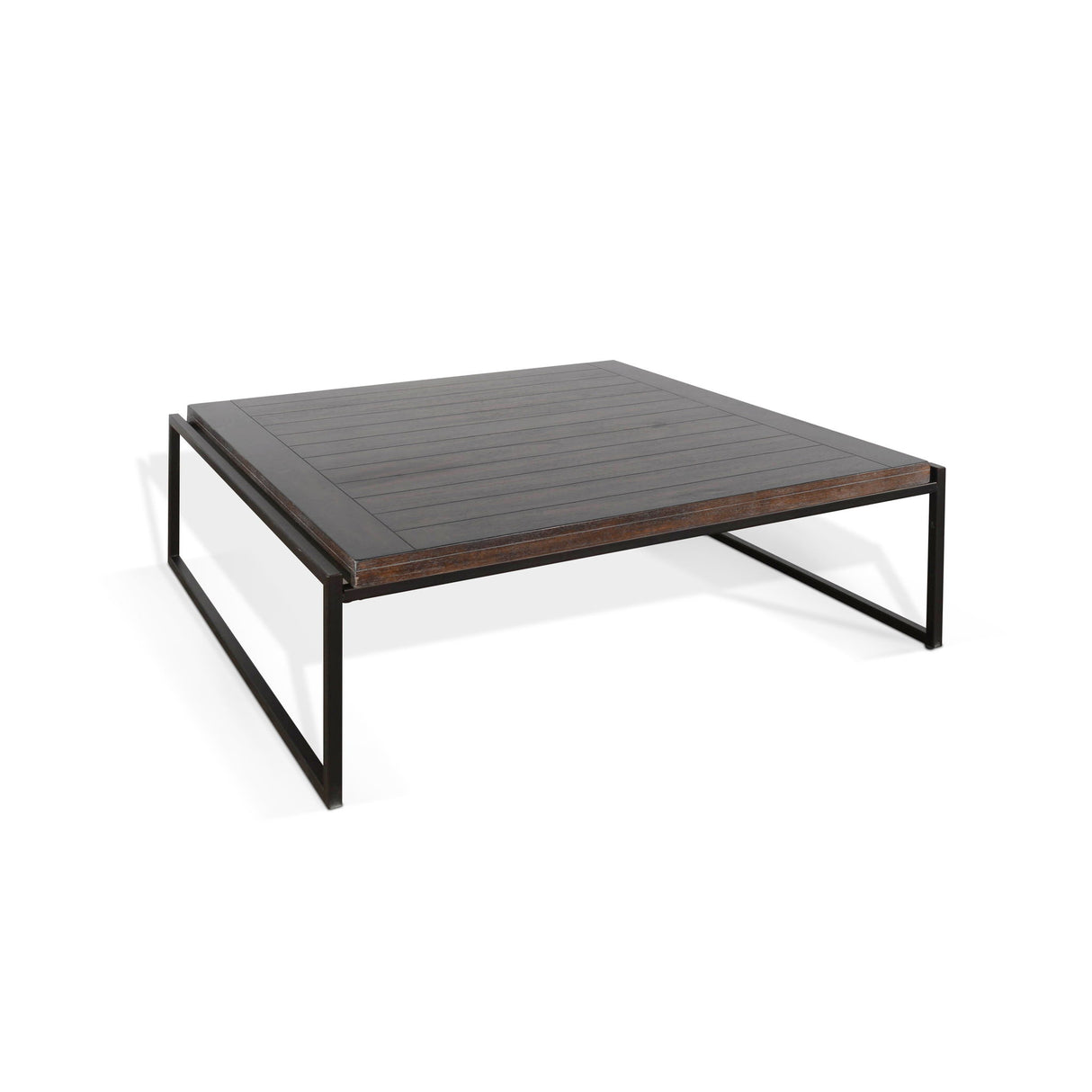 Tyler - Table