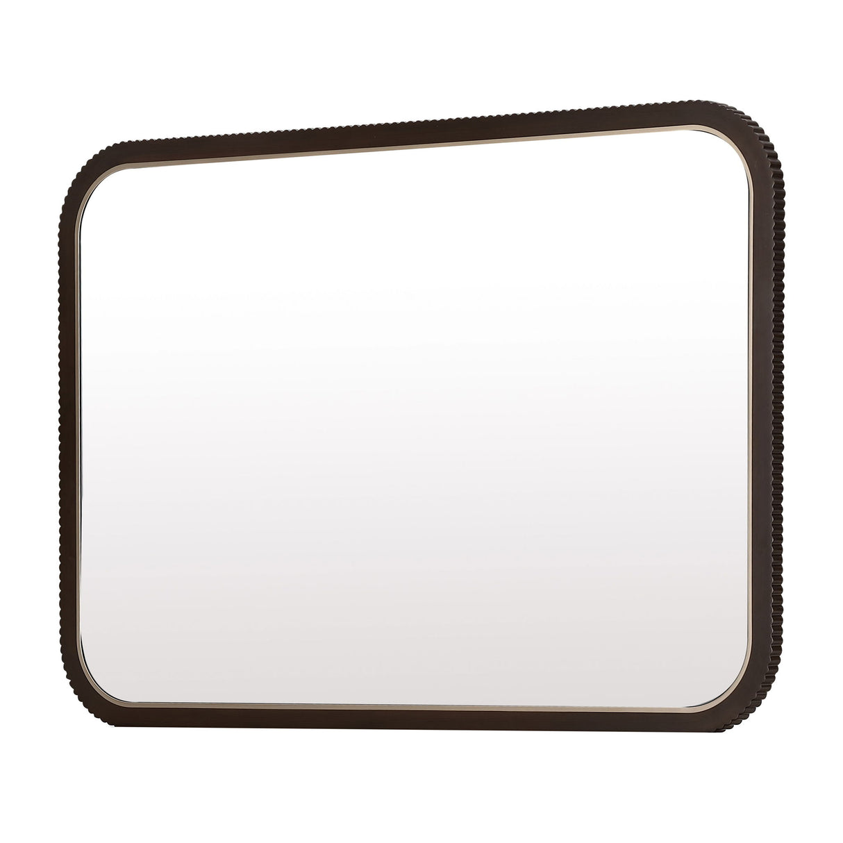 West Kensington - Wall Mirror