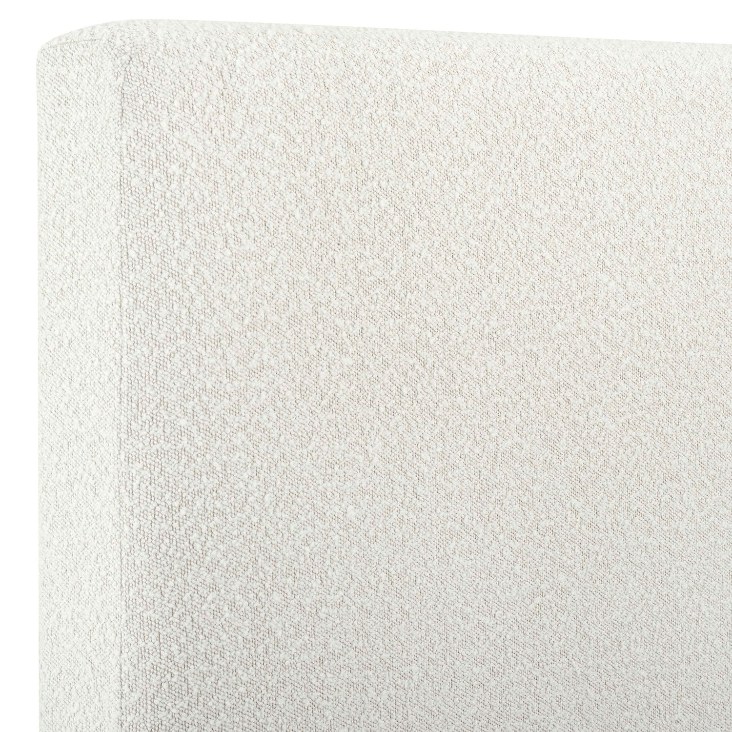 Bridger - Upholstered Bed