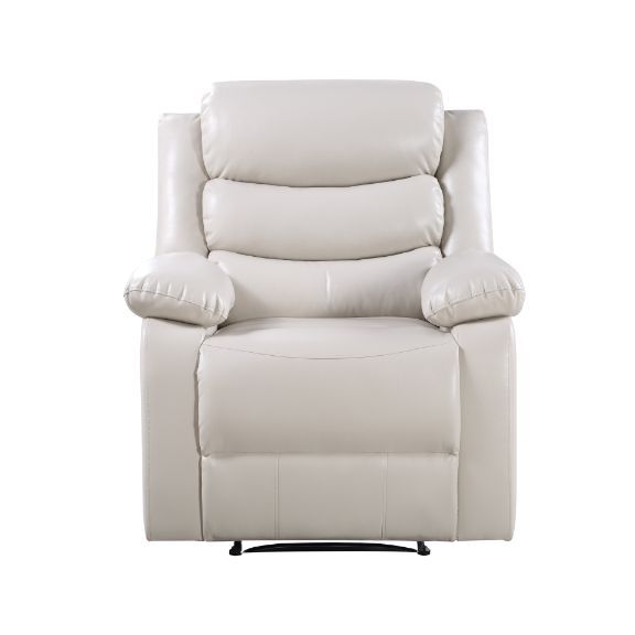 Eilbra - Sillón reclinable eléctrico