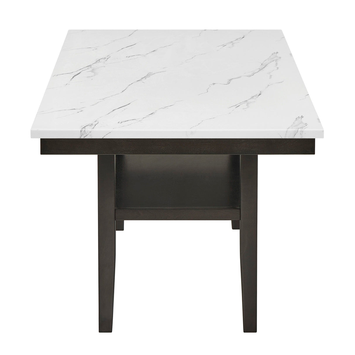Carissa - Mesa