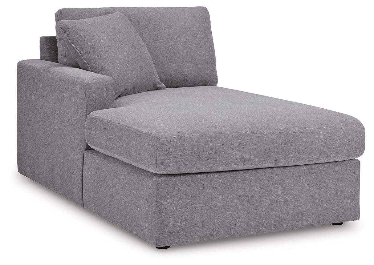 Modmax - Seccional - Granito