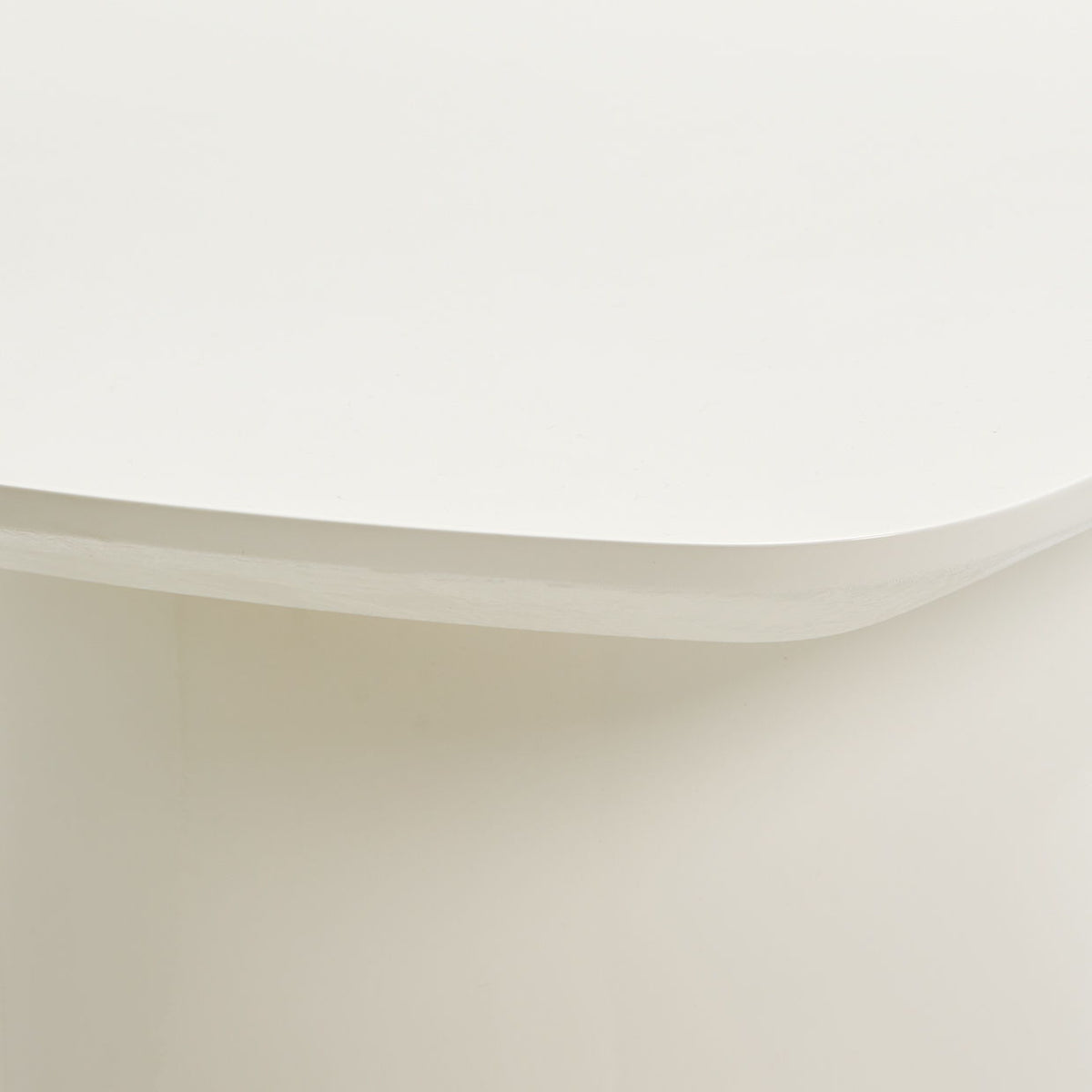 Le Montreaux - Table