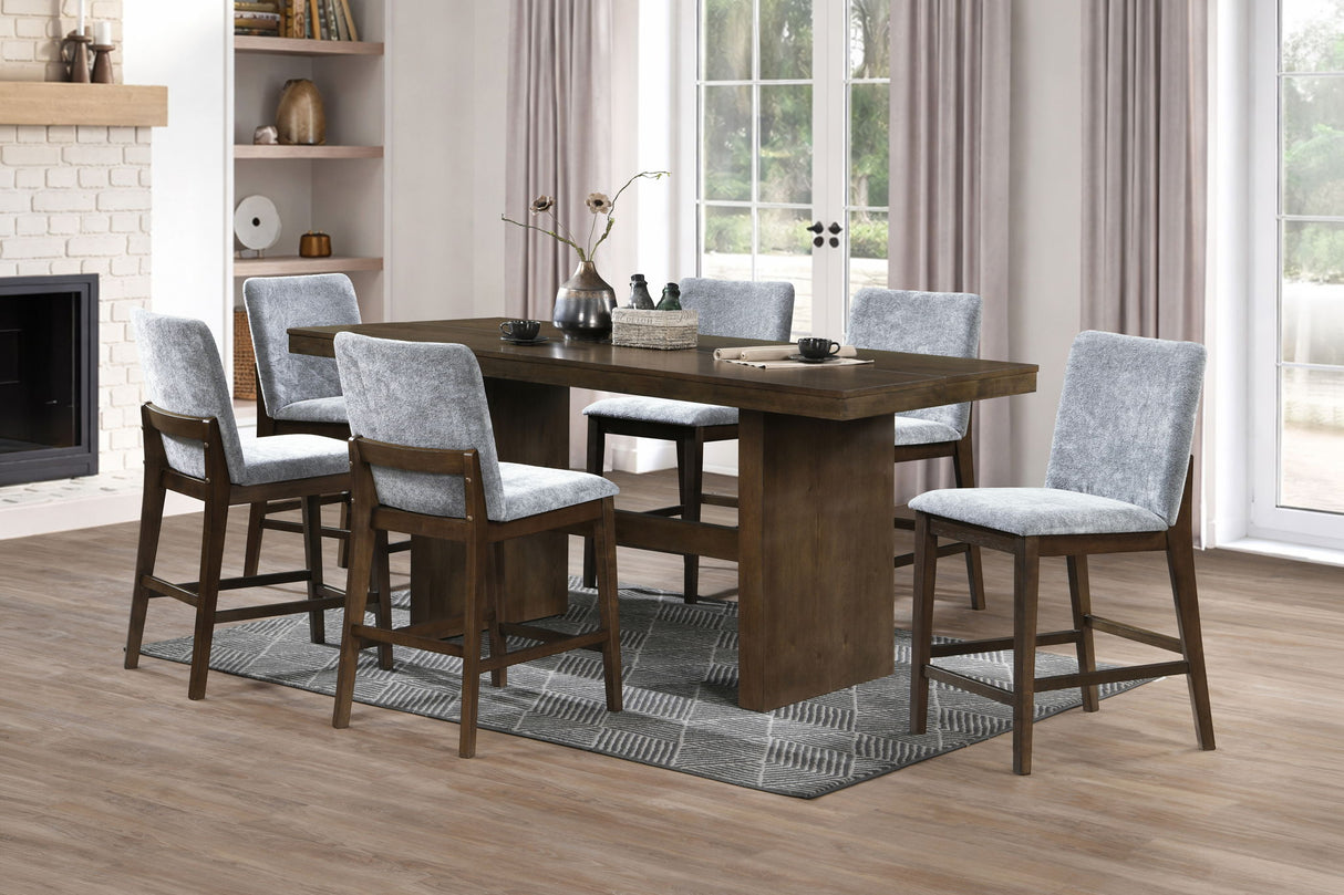 Kody - Counter Table Set