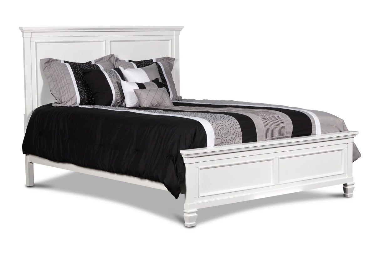 Tamarack - Cama