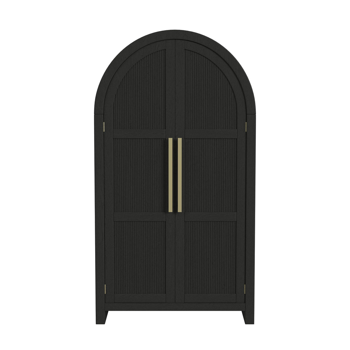 Ridgemont - Large Cabinet