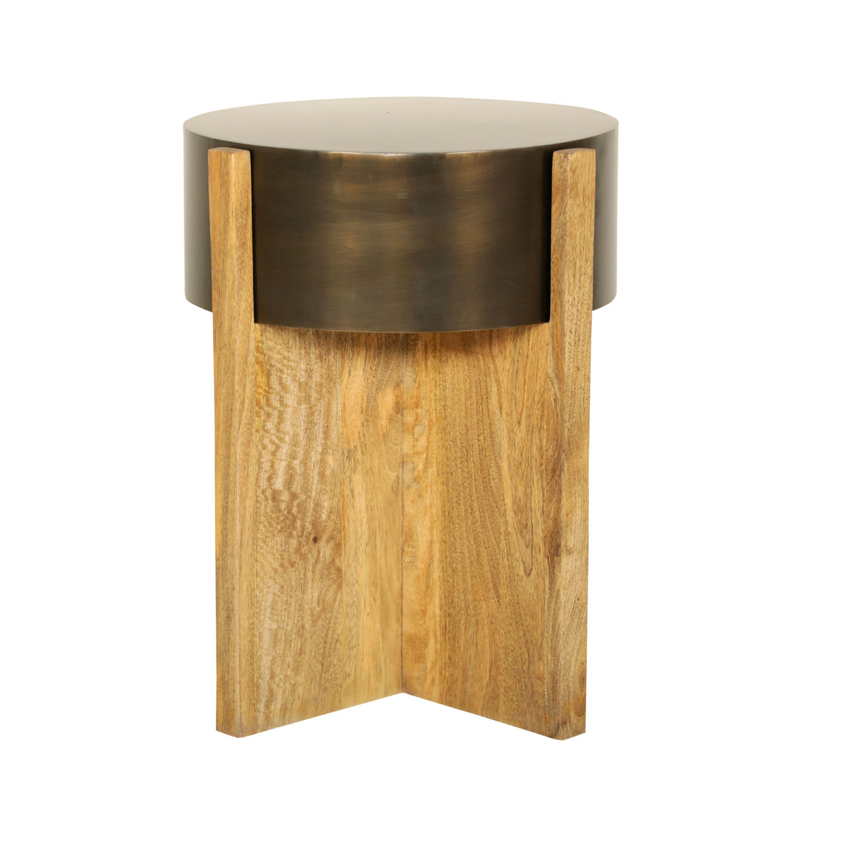 Aspen - Table alternate view 5