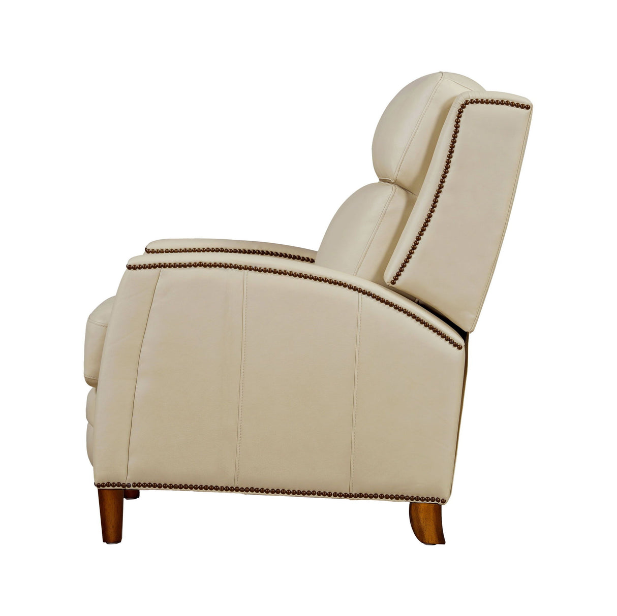 Vermont - Power High Leg Recliner