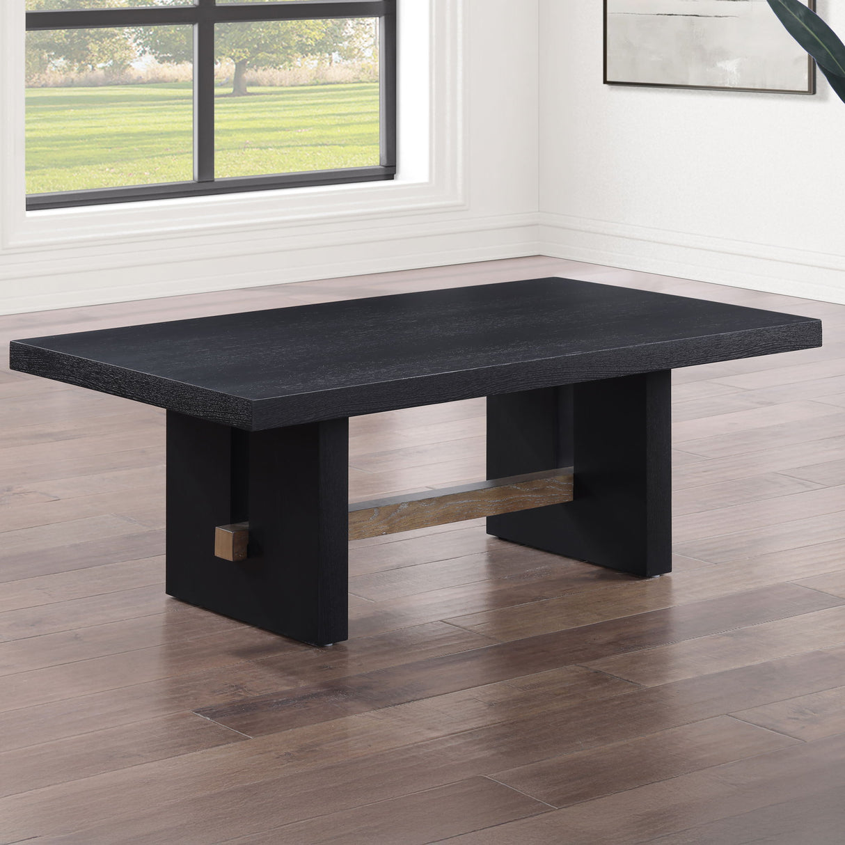Aubrey - Cocktail Table alternate view 4