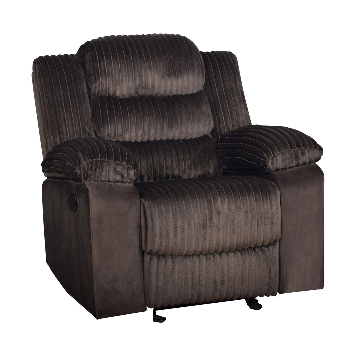 Willow - Sillón reclinable deslizante