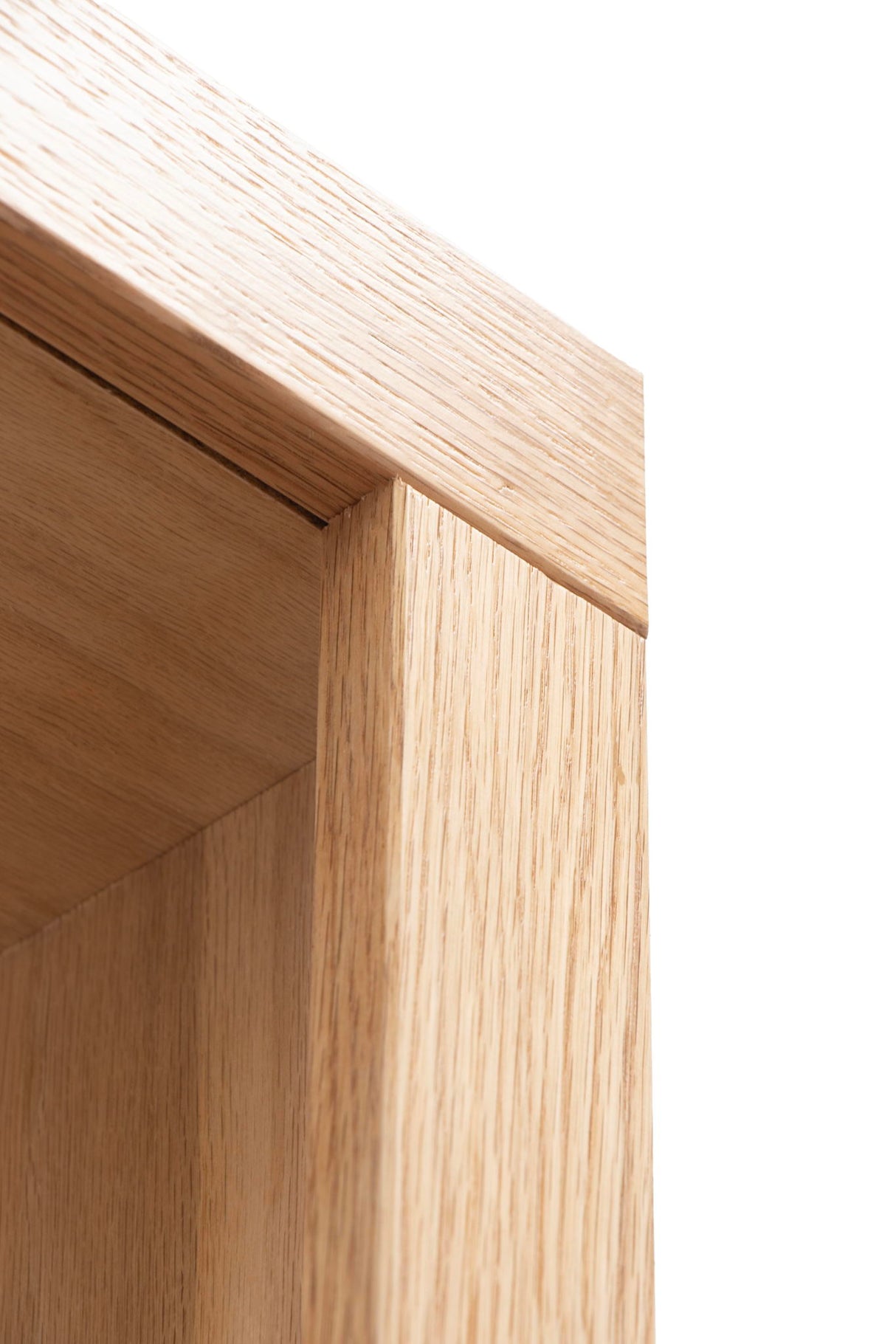 Laurel Canyon - Bookshelf