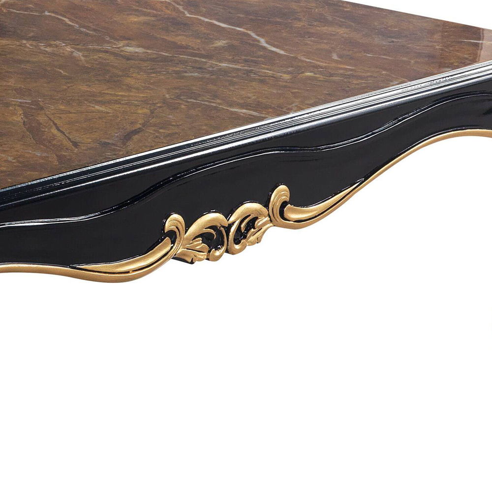 Betria - Table