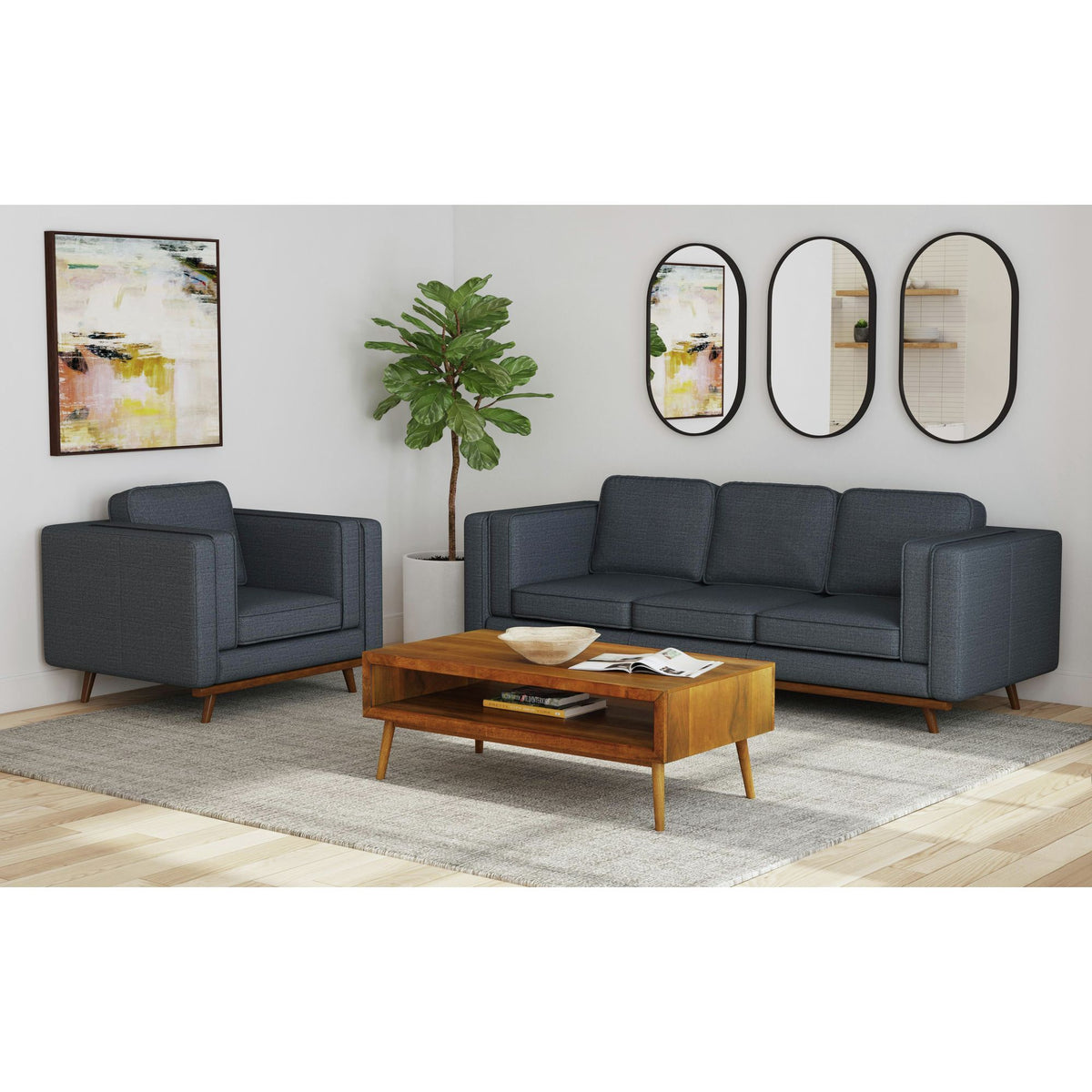 Venus - Chair